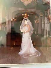 Beautiful classic sposa d'occasion  Saint-Didier-au-Mont-d'Or