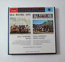 Baja marimba band for sale  Broomfield