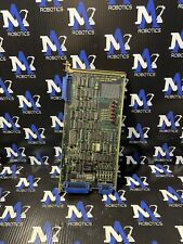 Fanuc a16b 1200 for sale  Clarksville