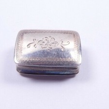 Nathaniel mills vinaigrette for sale  SOUTH SHIELDS