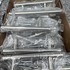 Nisuoien pack hole for sale  Kansas City