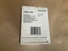 Usado, Termostato bobina ventilador Honeywell T6069a-4002 FRETE GRÁTIS comprar usado  Enviando para Brazil