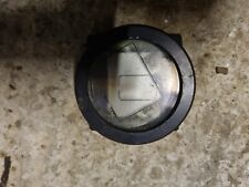 Faulty suunto dive for sale  MANCHESTER