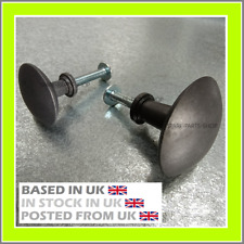 Ikea hemnes knobs for sale  MANCHESTER