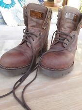 sancho stiefeletten gebraucht kaufen sancho stiefeletten gebraucht kaufen Wassertrüdingen