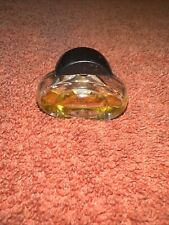 anne klein perfume for sale  Newberry