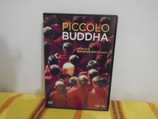 Film piccolo buddha usato  Macerata