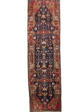 4x13 vintage oriental for sale  Charlotte