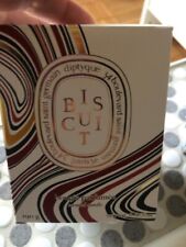 Bougeoirs diptyque vides d'occasion  Hayange