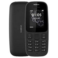 Telefono cellulare nokia usato  Italia