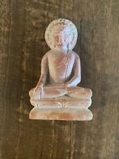 Old phra kring for sale  Los Angeles
