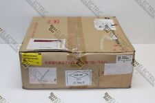 Fio de cabo Dyden, HRNVV-SB, 2464, alta flexibilidade 28AWG 25P PVC cobre 28 condutores comprar usado  Enviando para Brazil