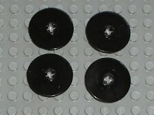 Lego technic black d'occasion  France