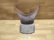 Carena pedana coperchio usato  Caivano