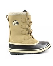 New 160 sorel for sale  Chicago