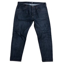 321 designer denim for sale  Los Angeles