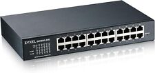 switch ethernet usato switch ethernet usato Venezia