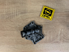 ölpumpendeckel pel cih gebraucht kaufen  Hemmingen