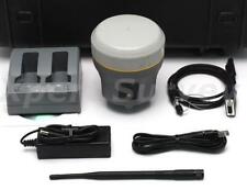 Trimble r10 gps for sale  Southgate