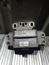 Skoda octavia mk2 for sale  OLDHAM