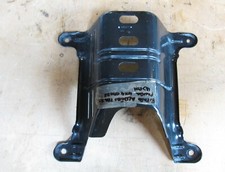 Fiat panda 4x4 usato  Roma