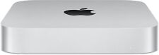 Apple mac mini gebraucht kaufen  Bremen
