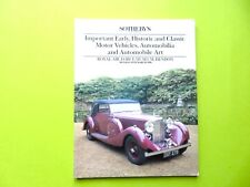 sothebys catalogue 1990 for sale sothebys catalogue 1990 for sale LICHFIELD