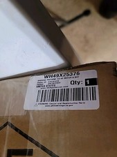 Motor GE WH49X25376 - Cinza comprar usado  Enviando para Brazil