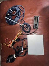 Kenwood auto changer for sale  Punta Gorda