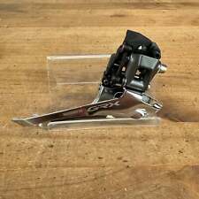 New takeoff shimano for sale  Mapleton