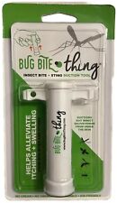 Bug bite thing for sale  Follansbee