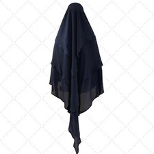 khimar for sale khimar for sale South Ozone Park