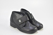 Ladysko damen stiefelette gebraucht kaufen  Algermissen