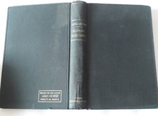 Dizionario italiano latino usato  Schivenoglia