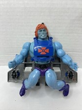 1981 masters universe for sale  Goffstown