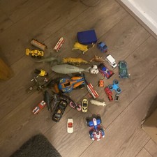 Huge bundle kids for sale  MANCHESTER