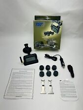 tire pressure monitoring system for sale  Florence