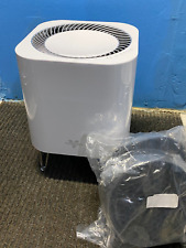 Vornado qube50 air for sale  Daly City