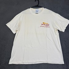 burger tshirt for sale burger tshirt for sale Seattle