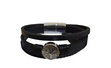 Bracelet qualité arbre d'occasion  Chagny