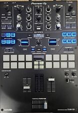 Pioneer djm professional for sale  Revere