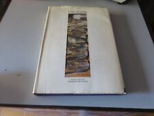 Ugo maffi libro usato  Italia