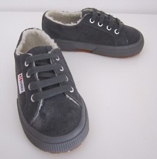Scarpe sportive superga usato  Torino