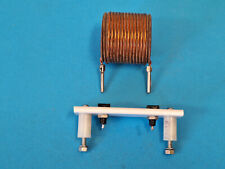 Large plug coil for sale  SOUTHSEA