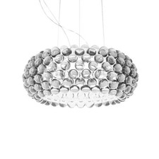 Foscarini lampada sospensione usato  Noci