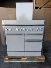 mercury range cooker for sale  BIRMINGHAM