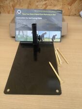 Golf alignment stick for sale  DEWSBURY