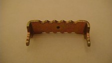 Pack small brass for sale  Fairfax