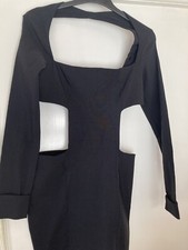 Vgc worn aqua for sale  HATFIELD