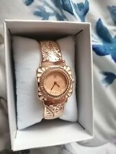 Strada ladies watch for sale  Ireland